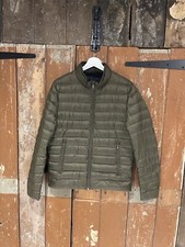 Zara man puffer - zara,