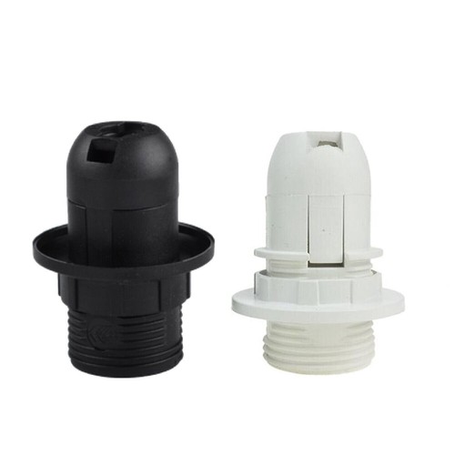 E14 ses bulb holder - ses, socket