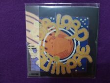 SIR LORD BALTIMORE /SAME SELF