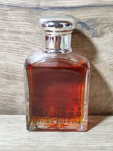 Vintage aramis tuscany - vintage, per