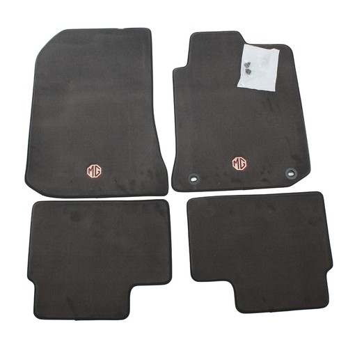 Genuine rover tailored - genuine,