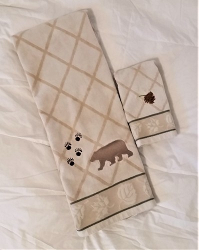 Saturday knight bear - knight,
