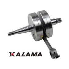 For Yamaha YZ125 YZ 125 Engine