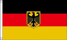 3’ x 2’ GERMAN EAGLE FLAG