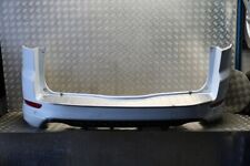 FORD MONDEO MK4 2.2TDCI X