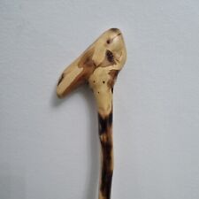 Handmade Cypriot Rustic wooden