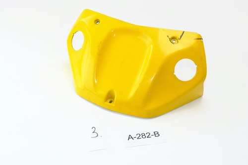 Kawasaki zxr 400 zx400l - zx400l,