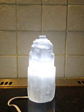 Stunning Natural Selenite