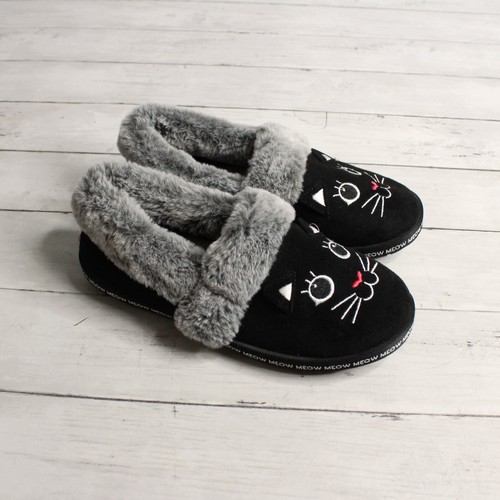Bobs skechers women - bobs,