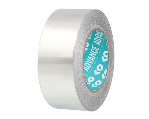 Advance at500 aluminium foil - at500,