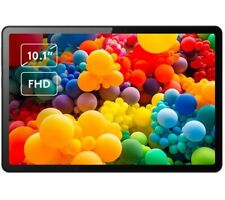 LENOVO Tab M10 (3rd Gen) 10.1"