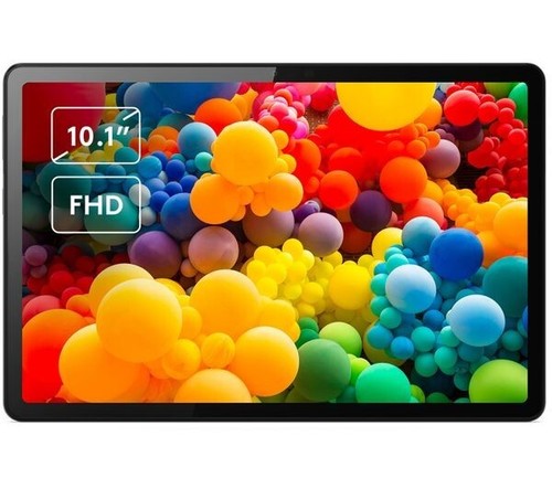 Lenovo tab m10 1 - lenovo, 10.1"