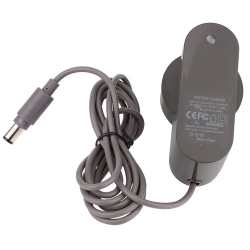 Battery charger for dyson - battery,