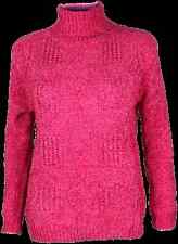 Ladies Women Italian  Cable