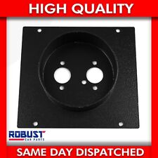 40MM CHINESE DIESEL HEATER