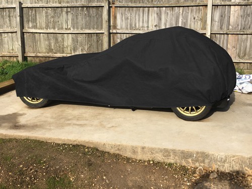 Sportscars indy - mk,