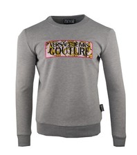 Versace Jeans Couture