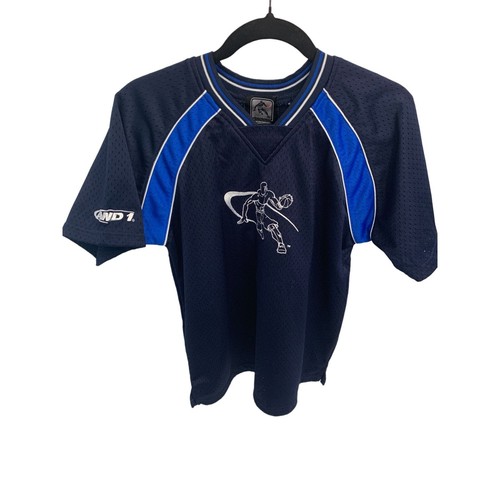 And boys size large - and,