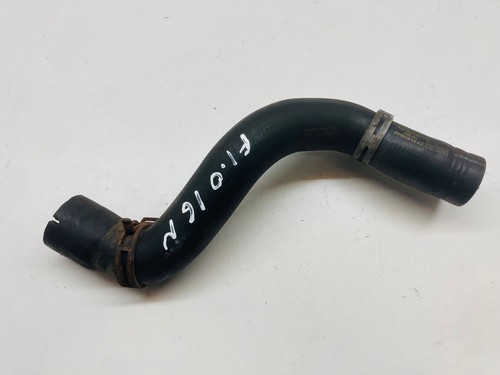 Ford coolant pipe focus - ford, fiesta