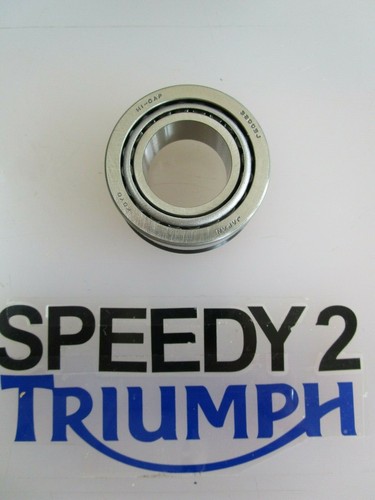 Triumph tiger 1200 - triumph,