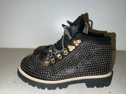 Miss sixty ladies black - miss,
