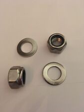 Lambretta Li Sx Tv Gp/dl