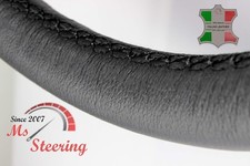 FOR FORD CORTINA MK2 15'' -