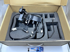 Nidek Laser Aperture 17108-0000 Lens Attachable Delivery Unit 900BQ UK DHL