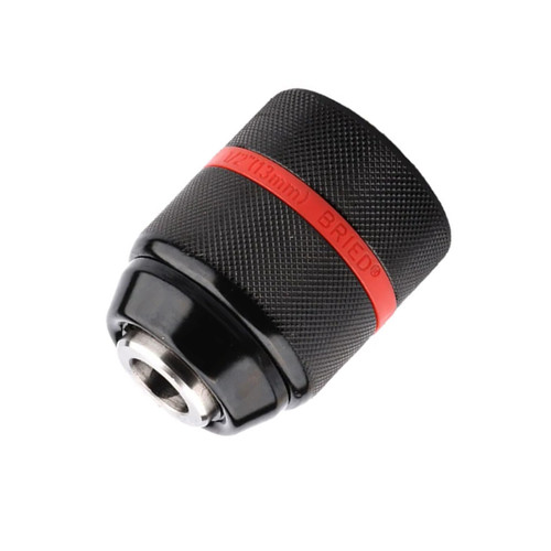 13mm heavy duty - 2-13mm,