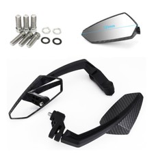 MOTORBIKE NAKED BIKE CARBON