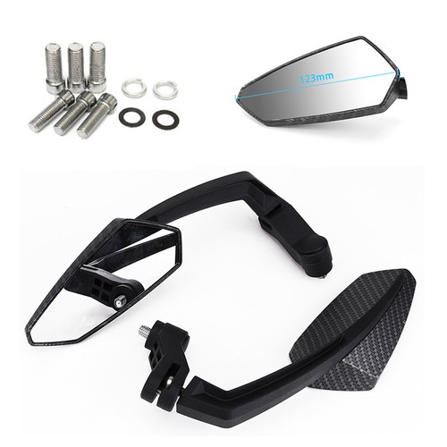 Motorbike naked bike carbon - motorbike,