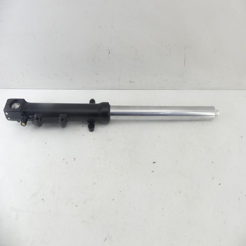 Kawasaki zrx 1200 fork tube - 1200,
