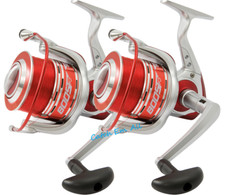 2 x Sea Fishing Large Surf