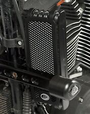 Harley-Davidson XR1200