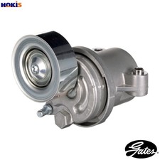 BELT TENSIONER VRIBBED BELT