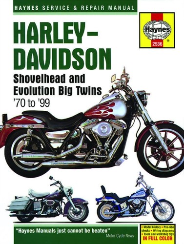Harley davidson shovelhead - harley-davidson,