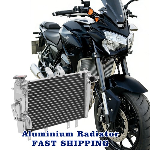Upgraded aluminium cooler - upgraded,