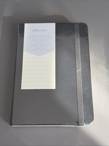 Paperchase agenzio - paperchase, ‘agenzio’