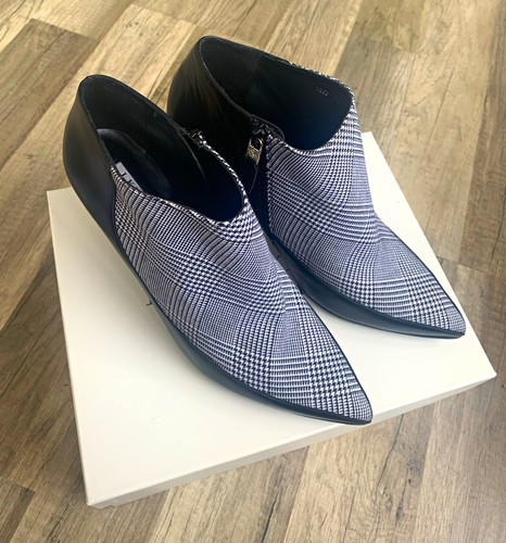 Bennett london 7 check - l.k.bennett,