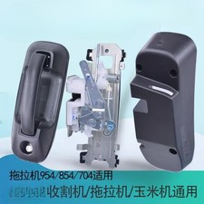 For Kubota Tractor