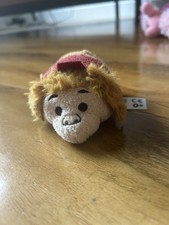 Disney Aladdin Abu Tsum Tsum