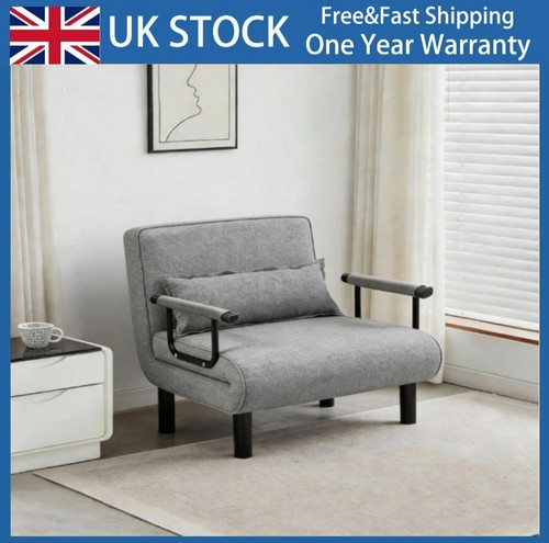Sofa bed - bed,