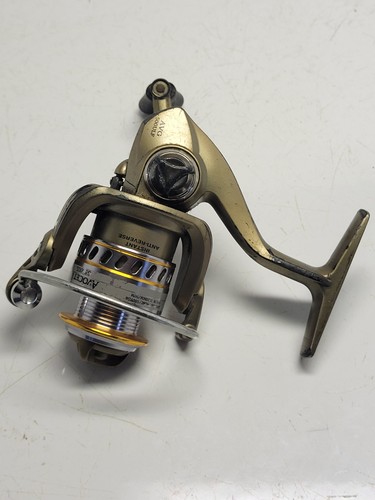 Vintage avocet ii - vintage,
