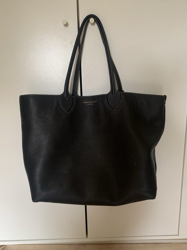 Aspinal london hudson - of,