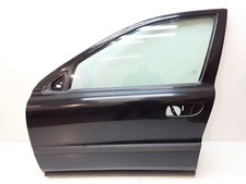 Volvo S60 I Front Left Door