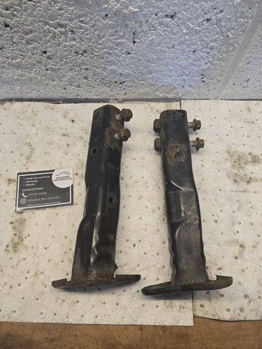 Mini r55 r56 r57 - mini,
