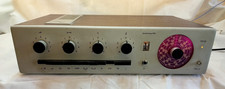 Armstrong 426 Receiver Stereo
