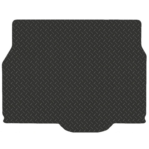 For vauxhall astra 2004 2009 - vauxhall, 2004-2009