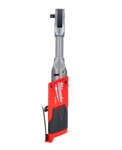 Milwaukee m12fir38lr 12v - m12fir38lr-0,