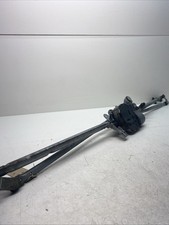 Vauxhall Astra MK6 2009-2012